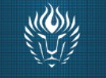 Monumental Funding Solutions Commercial Loans